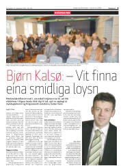 Síða 9