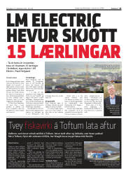 Síða 13