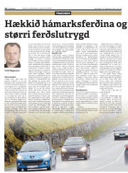 Síða 14