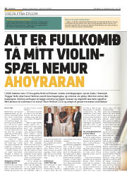Síða 16