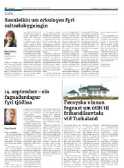 Síða 18