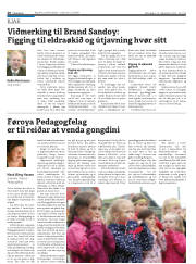 Síða 20
