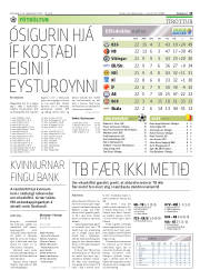 Síða 25