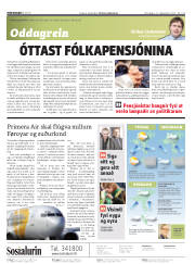Síða 2