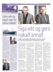 Síða 6