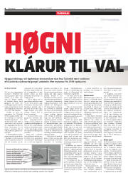 Síða 8