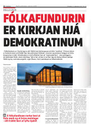 Síða 12