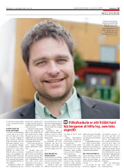 Síða 13