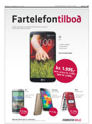 Síða 15