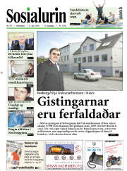 Síða 1