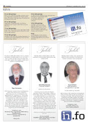 Síða 16