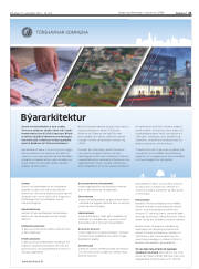 Síða 21