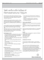 Síða 23