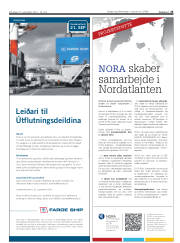 Síða 25