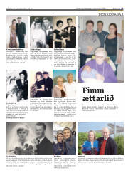 Síða 27