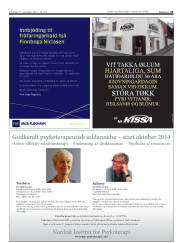 Síða 31