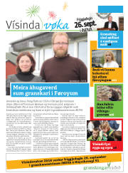 Síða 33