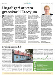 Síða 34