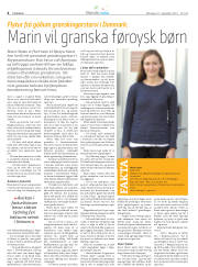 Síða 36