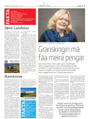 Síða 37