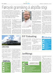 Síða 38