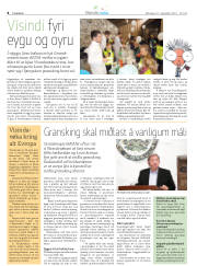 Síða 40