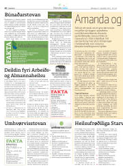 Síða 42