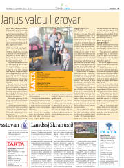 Síða 43