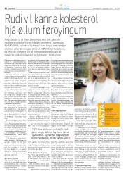 Síða 44