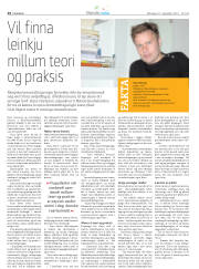 Síða 46