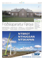 Síða 47