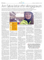 Síða 48