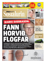 Síða 1