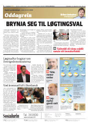 Síða 2