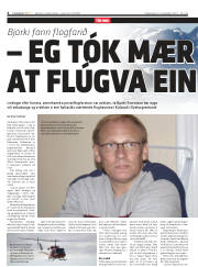 Síða 4