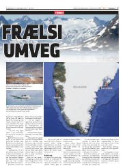 Síða 5