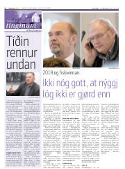 Síða 6