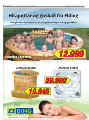 Síða 8