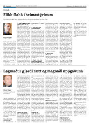 Síða 10