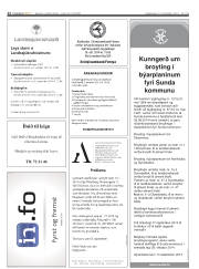 Síða 12