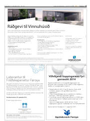 Síða 13