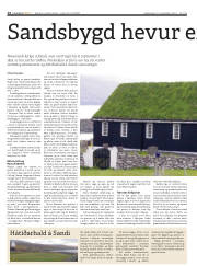 Síða 14