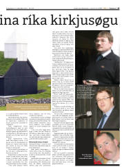 Síða 15