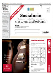 Síða 16