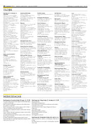 Síða 18