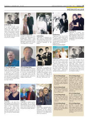 Síða 19