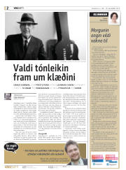 Síða 26