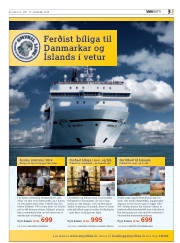 Síða 27