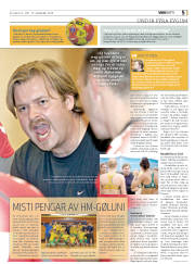 Síða 29