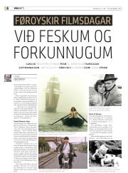 Síða 30